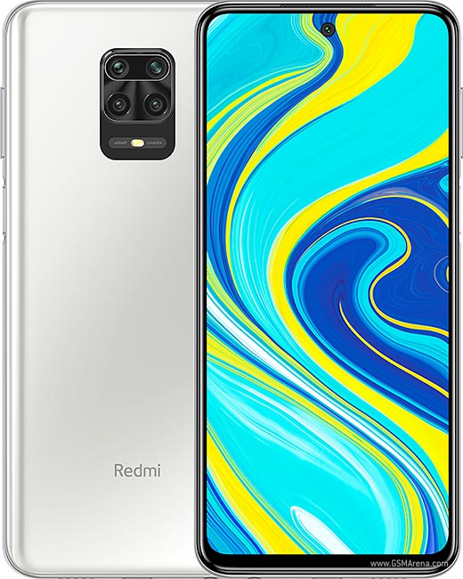 Xiaomi Redmi Note 9 Pro India price in Afghanistan | Afghanistan.mymobilemarket.net
